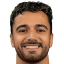 Rodrigo Escoval