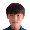 Wen Zhengkuan