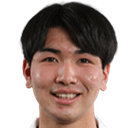 Yuma Hatano