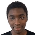 Mamadou Diallo