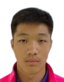Hua Ao