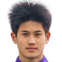 Liu Longlong