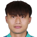 Cao Chuanyu