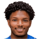 Wesley Delgado