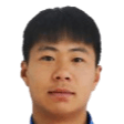 Xie Zhiwei
