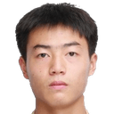 Chen Shuhang