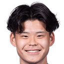 Hiroki Hatahashi