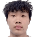Zhu Ming
