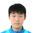 Dong Xin