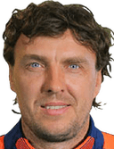 Viktor Karpenko