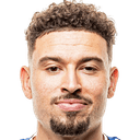 Jordan Larsson