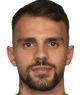angelo tafa