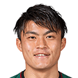 Genta Omotehara