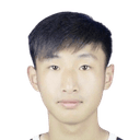 Li Jiawei