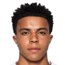 Noahkai Banks
