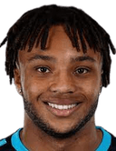 Isaiah Foster