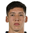Bastian Solano