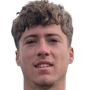 Jared Williams
