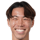 Kento Nishiya