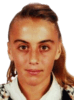 Vanesa Levenaj