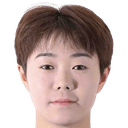 Ma Yifan