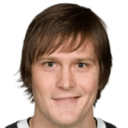 دانيال Akervall