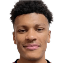 Max Murray