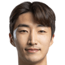 Hyang-Gi Cho
