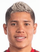 Cristian martinez