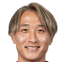 Hiroto Iwabuchi