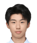 Liu Yuang