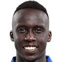 Thomas Deng