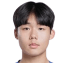 Park Kyung-hoon