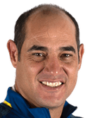 Carlos Turrubiates