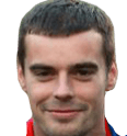 Matthew Clarke