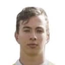 Victor·Timmers