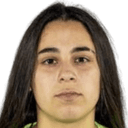 Vanina Sburlati Gandini