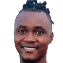 Jeudy Johnson