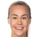 Frida Abrahamsson