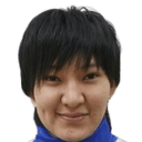 Arailym Orynbassarova