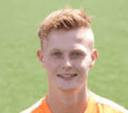 Max·Veerman