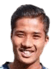 Dinesh henjan