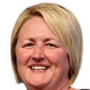 Raeanne Dower