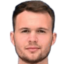 Kalman Csaki
