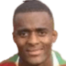 Trésor Oussah Mbe