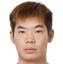 Li Yangxin