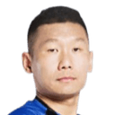 Liu Jianye