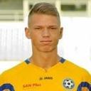 Jan Filip