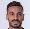 Mirco Petrella