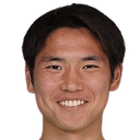 Taichi Matsumoto
